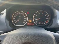 gebraucht BMW 116 116 i