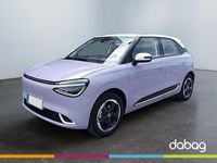 Neu DongFeng Box 69 kW (95 PS) 2026 Dynamic purple metall... Kleinwagen