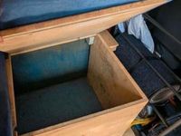 Gebraucht Iveco Daily 125 PS (91 kW) 2022 Van / Kleinbus