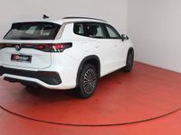 Gebraucht VW Tayron Life 193 PS (141 kW) 2025 SUV