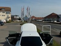 gebraucht Audi A7 mit neue tüv