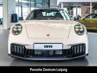 Gebraucht Porsche 992 541 PS (397 kW) 2026 Beige Coupé