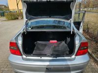 gebraucht Opel Vectra B 1,6v