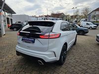 gebraucht Ford Edge 2.0 EcoBlue Bi-Turbo 4x4 Aut. ST-LINE