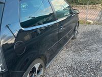 gebraucht VW Polo 1,8 GTI
