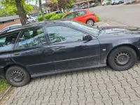 Gebraucht Volvo V40 115 PS (84 kW) 2004 Kombi
