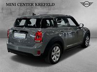 gebraucht Mini Cooper S E All4