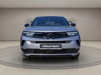 Gebraucht Opel Mokka 131 PS (96 kW) 2025 Grau SUV