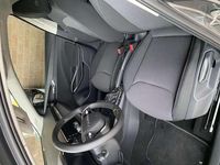 Neu Skoda Fabia Selection 116 PS (85 kW) 2025 Graphitegrau metallic Kleinwagen