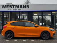Gebraucht Ford Focus Performance Edition 280 PS (205 kW) 2021 Other Limousine