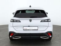 Gebraucht Peugeot 308 SW 145 PS (106 kW) 2025 Weiß Kombi