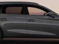 Neu Cupra Leon Basis 150 PS (110 kW) 2026 Limousine