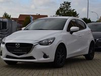 gebraucht Mazda 2 SKYACTIV-G 90 KIZOKU ACAA