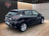 Second-hand Renault Clio V Evolution 101 CP (74 kW) 2024 Negru Berlinǎ