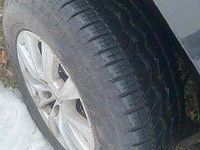 Gebraucht VW Amarok 204 PS (150 kW) 2019 Schwarz Pickup