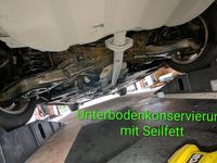 Gebraucht Mazda 3 120 PS (88 kW) 2014 Rot Limousine