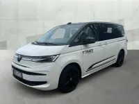 Occasion VW Multivan Edition 150 ch (110 kW) 2025 Monospace