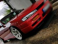 gebraucht Nissan 200 SX s14a Sportline