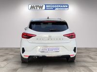 Gebraucht Mitsubishi Colt Select 91 PS (66 kW) 2024 S) (weiss Limousine