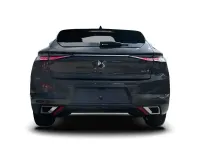 Gebraucht DS Automobiles DS4 2024 Grau SUV