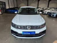 Gebraucht Mercedes C300 AMG 190 PS (139 kW) 2019 Andere Cabrio