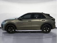 Neu VW T-Roc R-line 150 PS (110 kW) 2026 Grau SUV