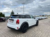 gebraucht Mini One Countryman One*HU/AU neu*