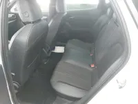 Gebraucht Cupra Formentor Basis 150 PS (110 kW) 2024 Weiß SUV