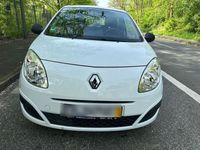 gebraucht Renault Twingo 1.2 TÜV Neu