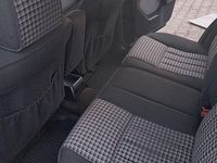 Gebraucht Mercedes 220 150 PS (110 kW) 1995 Grün Kombi