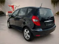 Gebraucht VW Golf VI GTI 95 PS (69 kW) 2011 Andere Limousine
