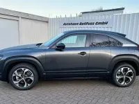 Gebraucht Mazda MX30 Makoto 170 PS (125 kW) 2024 Andere SUV