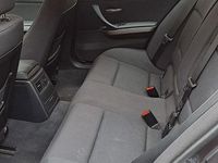 Gebraucht BMW 325 218 PS (160 kW) 2008 Limousine