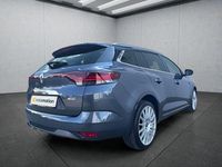 Gebraucht Renault Mégane IV 2022 Andere Limousine