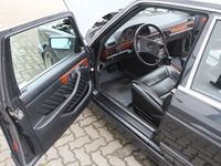 gebraucht Mercedes S300 300 SE