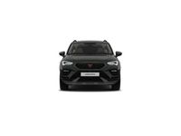 Neu Cupra Ateca 190 PS (139 kW) 2026 Wurzelgrün SUV