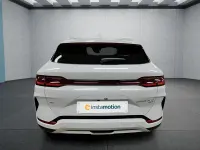 Occasion BYD Seal U 324 ch (238 kW) 2025 Blanc SUV