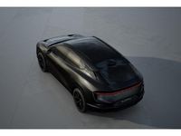 Neu Lotus Eletre 450 kW (612 PS) 2026 Schwarz SUV