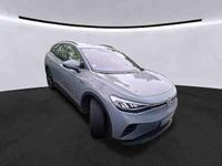 Gebraucht VW ID.4 Pro 127 kW (174 PS) 2023 Mondsteingrau SUV