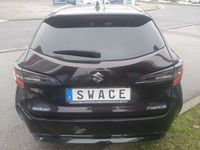 gebraucht Suzuki Swace 1.8 Hybrid CVT Comfort+ WR+SR