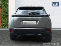 Gebraucht Peugeot 2008 Style 145 PS (106 kW) 2025 Grau artense SUV