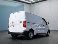 Gebraucht Fiat Scudo 146 PS (107 kW) 2025 Weiß Van