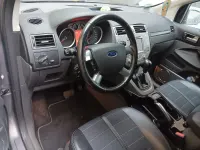 Gebraucht Ford Kuga 163 PS (119 kW) 2012 SUV