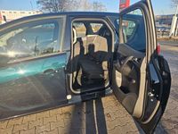 gebraucht Opel Meriva 1.4 Active 88kW Active