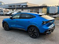 Gebraucht Renault Rafale Esprit Alpine 200 PS (147 kW) 2024 Blau SUV