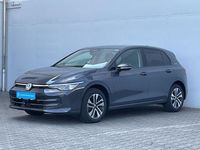 Gebraucht VW Golf VIII 150 PS (110 kW) 2025 Delfingrau metallic Limousine