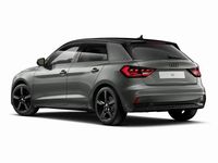 Neu Audi A1 Sportback Advanced Plus 70 PS (51 kW) 2026 Grau Kleinwagen