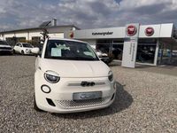 Gebraucht Fiat 500e Basis 86 kW (118 PS) 2023 Other Kleinwagen
