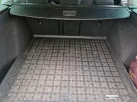 Gebraucht VW Golf VII 105 PS (77 kW) 2013 Schwarz Kombi
