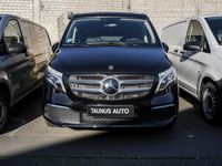 gebraucht Mercedes 300 Marco Polod 4MATIC EDITION